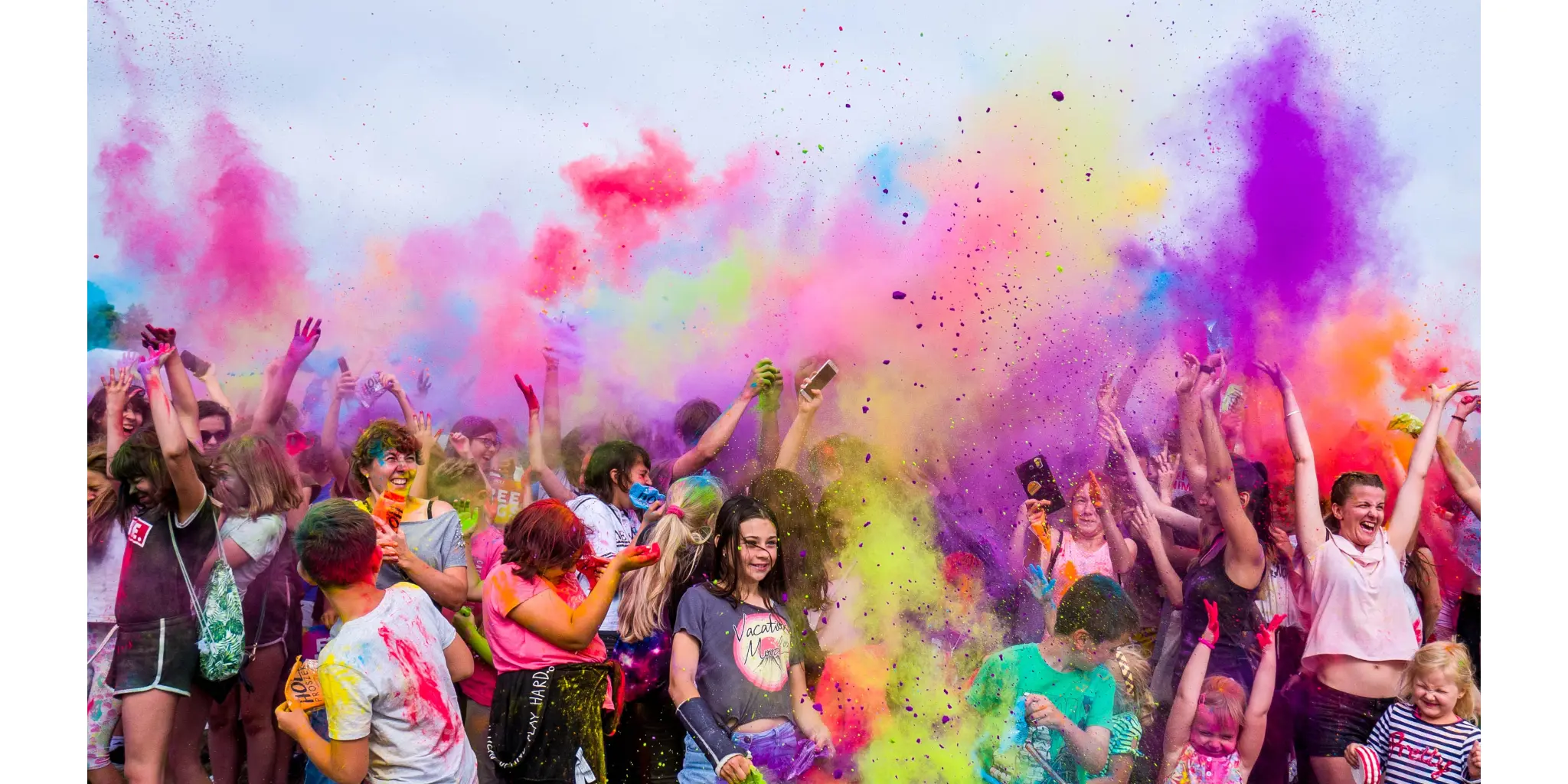 Evenimente tematice & festival